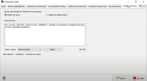 Captura de tela 2025-08-05 163428