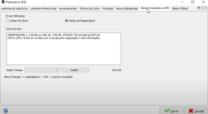 Captura de tela 2025-08-05 163448
