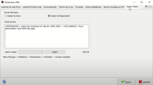 Captura de tela 2025-08-05 163453