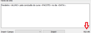 Captura de tela 2025-08-05 163533