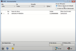 Captura de tela 2025-08-05 175924