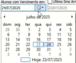 Captura de tela 2025-08-05 180700