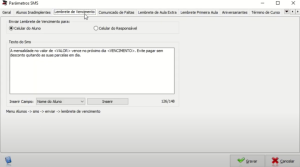 Captura de tela 2025-08-05 180812