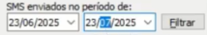 Captura de tela 2025-08-05 182301