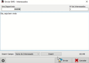 Captura de tela 2025-08-08 084347