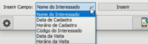 Captura de tela 2025-08-08 084400