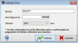Captura de tela 2025-08-08 090152