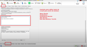 Captura de tela 2025-08-08 092315
