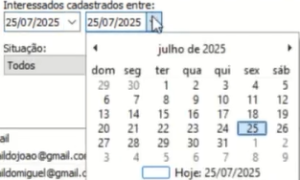Captura de tela 2025-08-08 094214