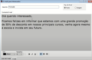 Captura de tela 2025-08-08 094333