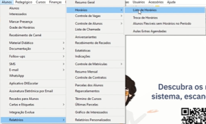 Captura de tela 2025-08-08 123242