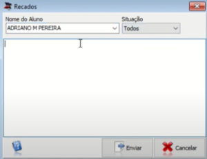 Captura de tela 2025-09-06 161028