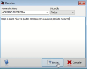 Captura de tela 2025-09-06 161036
