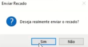 Captura de tela 2025-09-06 161051