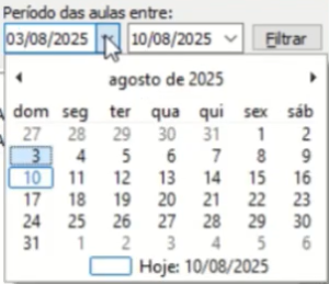 Captura de tela 2025-09-06 163634