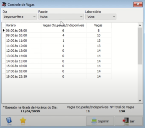Captura de tela 2025-09-06 165216