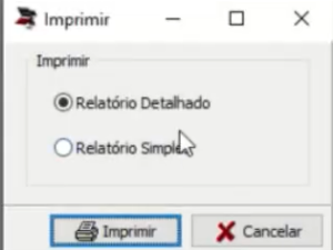 Captura de tela 2025-09-06 173705