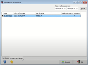 Captura de tela 2025-10-06 182043