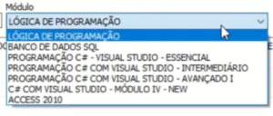 Captura de tela 2025-10-07 151504