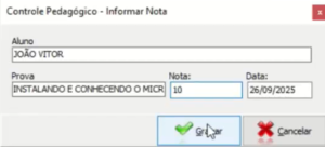 Captura de tela 2025-10-07 151515
