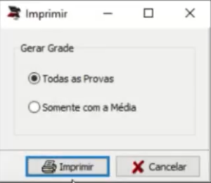 Captura de tela 2025-10-07 151537