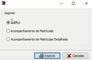 Captura de tela 2025-10-07 154819