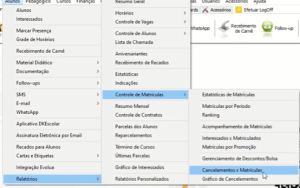 Captura de tela 2025-10-07 173641