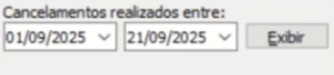 Captura de tela 2025-10-07 181015