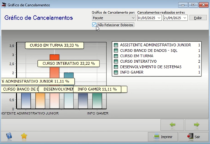 Captura de tela 2025-10-07 181850