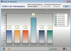 Captura de tela 2025-10-08 075431