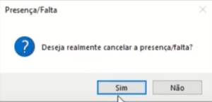 Captura de tela 2025-10-08 081606