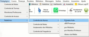 Captura de tela 2025-11-06 092718