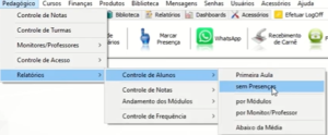 Captura de tela 2025-11-06 094501