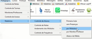 Captura de tela 2025-11-06 095621