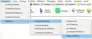 Captura de tela 2025-11-06 101416