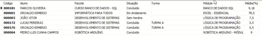 Captura de tela 2025-11-06 101450