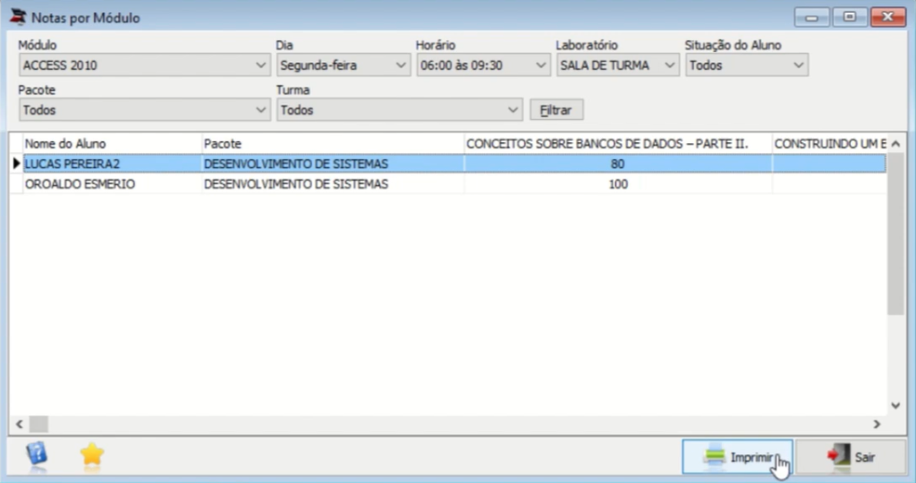 Captura de tela 2025-11-08 131838