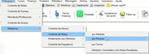 Captura de tela 2025-11-08 132405