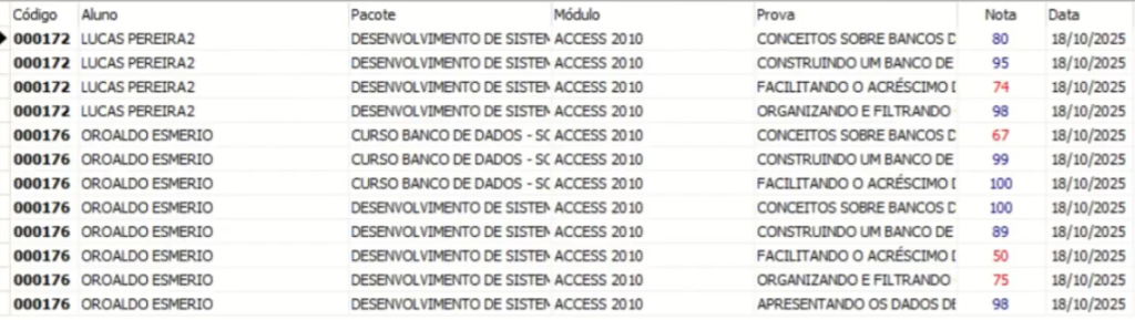 Captura de tela 2025-11-08 132522