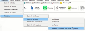 Captura de tela 2025-11-08 133810