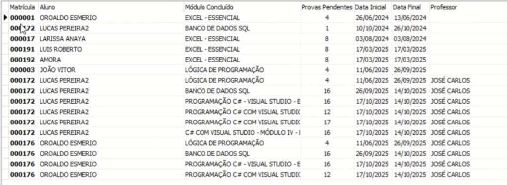Captura de tela 2025-11-08 133849