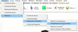Captura de tela 2025-11-08 134759