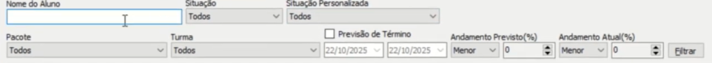 Captura de tela 2025-11-08 134812