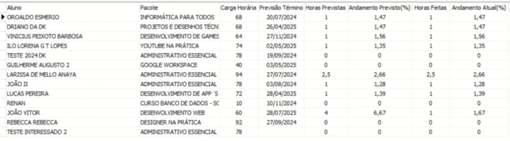 Captura de tela 2025-11-08 134830