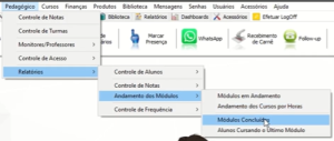 Captura de tela 2025-11-08 135714