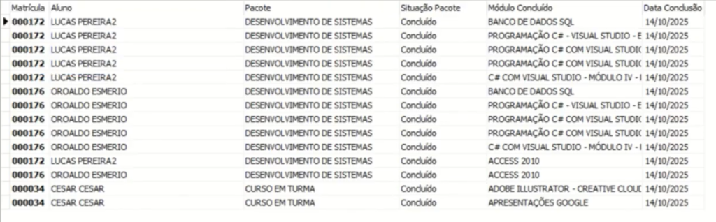 Captura de tela 2025-11-08 135748