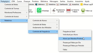 Captura de tela 2025-12-06 153656