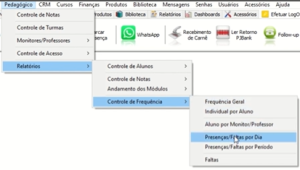 Captura de tela 2025-12-06 155055