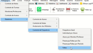 Captura de tela 2025-12-06 190208