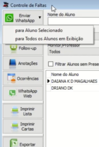 Captura de tela 2025-12-06 190347